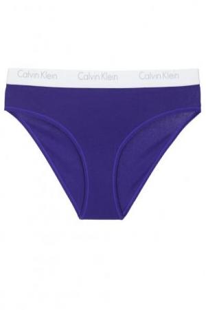 Трусы Calvin Klein Underwear