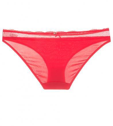 Трусы Tommy Hilfiger