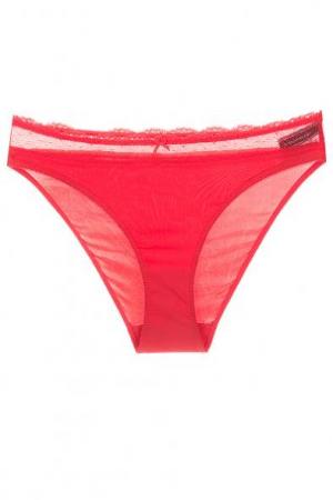 Трусы Tommy Hilfiger