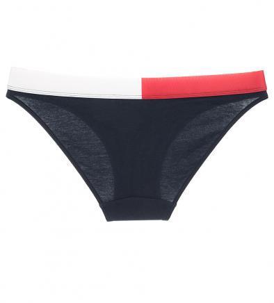 Трусы Tommy Hilfiger