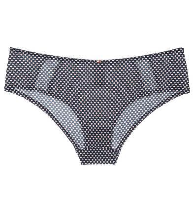 Трусы Tommy Hilfiger