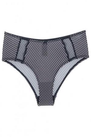 Трусы Tommy Hilfiger