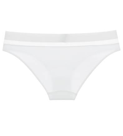 Трусы Tommy Hilfiger