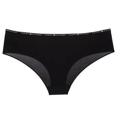 Трусы Tommy Hilfiger