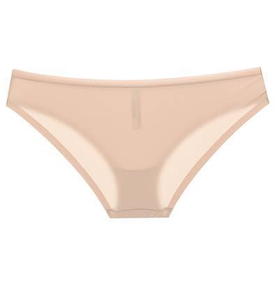 Трусы Wonderbra