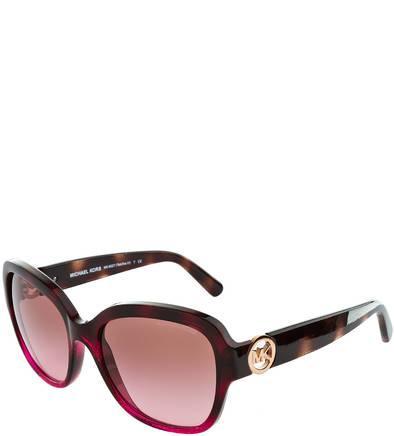 Солнцезащитные очки Michael Kors