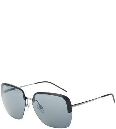 Солнцезащитные очки Emporio Armani