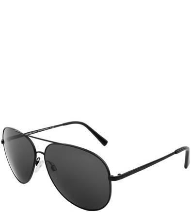 Солнцезащитные очки Michael Kors