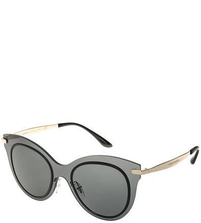 Солнцезащитные очки Dolce & Gabbana