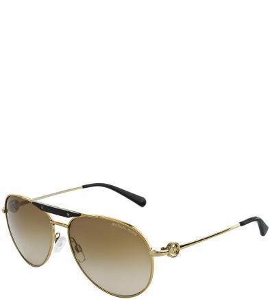Солнцезащитные очки Michael Kors