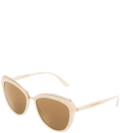 Солнцезащитные очки Dolce & Gabbana