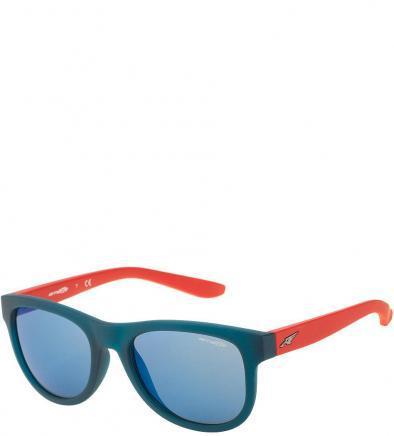 Солнцезащитные очки Arnette