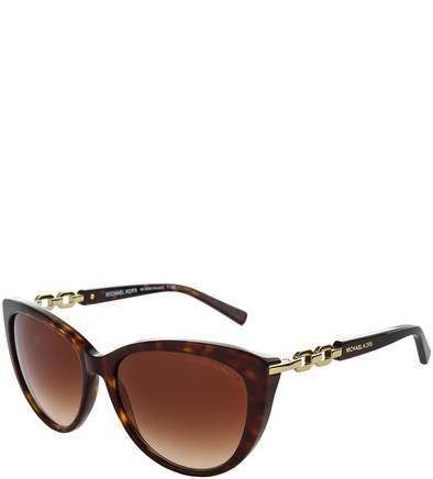 Солнцезащитные очки Michael Kors