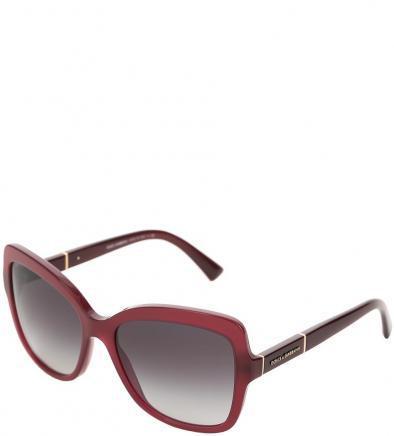 Солнцезащитные очки Dolce & Gabbana