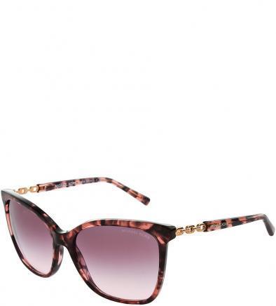 Солнцезащитные очки Michael Kors