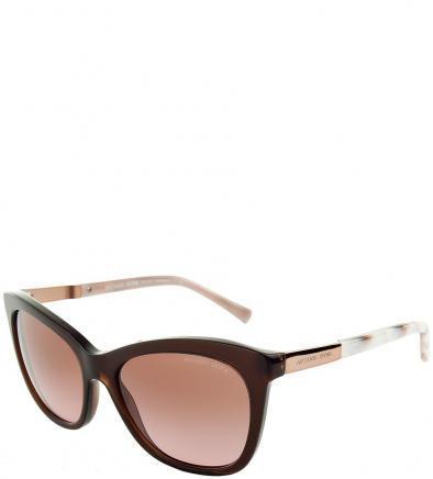 Солнцезащитные очки Michael Kors