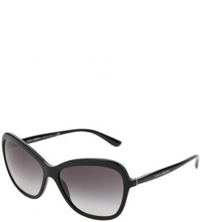 Солнцезащитные очки Dolce & Gabbana