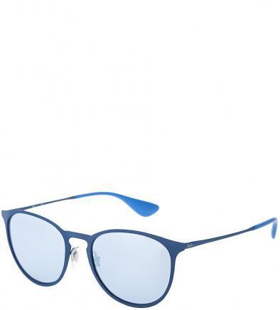 Солнцезащитные очки Ray Ban