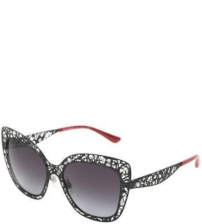 Солнцезащитные очки Dolce & Gabbana