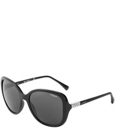 Солнцезащитные очки VOGUE