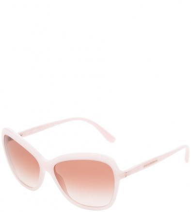 Солнцезащитные очки Dolce & Gabbana