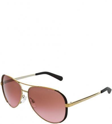 Солнцезащитные очки Michael Kors