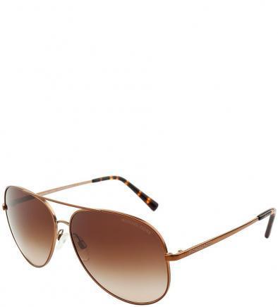Солнцезащитные очки Michael Kors
