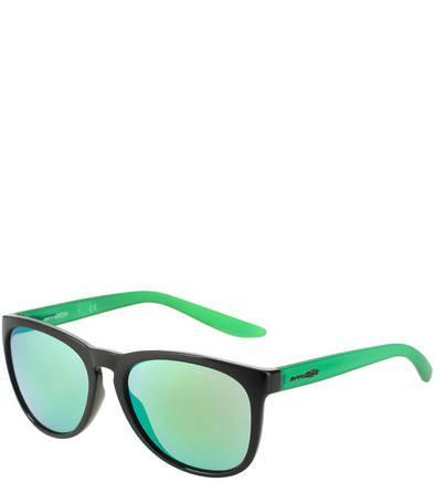 Солнцезащитные очки Arnette