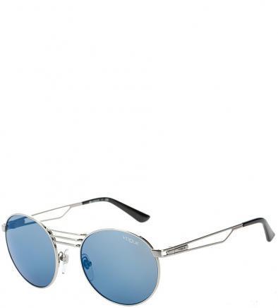 Солнцезащитные очки VOGUE