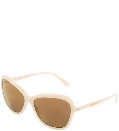 Солнцезащитные очки Dolce & Gabbana