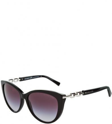 Солнцезащитные очки Michael Kors