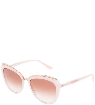 Солнцезащитные очки Dolce & Gabbana