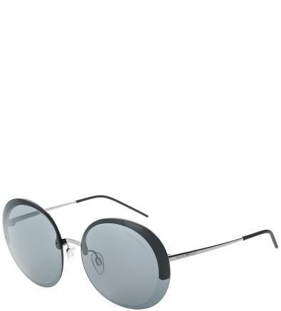 Солнцезащитные очки Emporio Armani