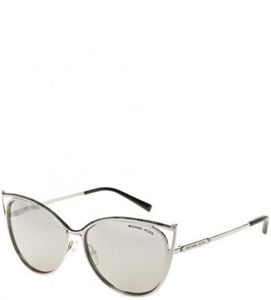 Солнцезащитные очки Michael Kors