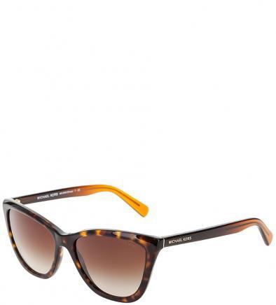 Солнцезащитные очки Michael Kors