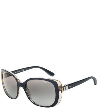 Солнцезащитные очки VOGUE