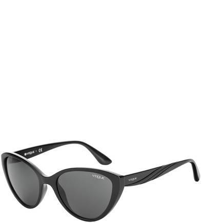 Солнцезащитные очки VOGUE
