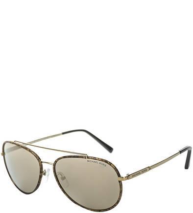 Солнцезащитные очки Michael Kors