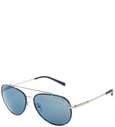 Солнцезащитные очки Michael Kors