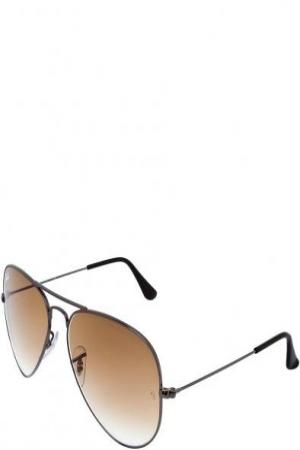 Солнцезащитные очки Ray Ban