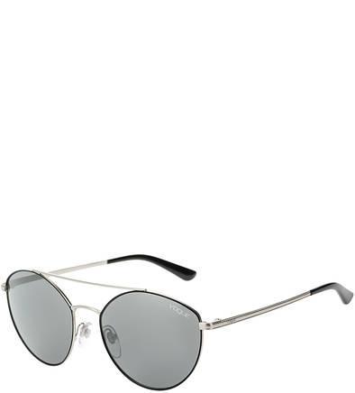 Солнцезащитные очки VOGUE