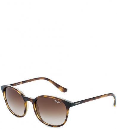 Солнцезащитные очки VOGUE