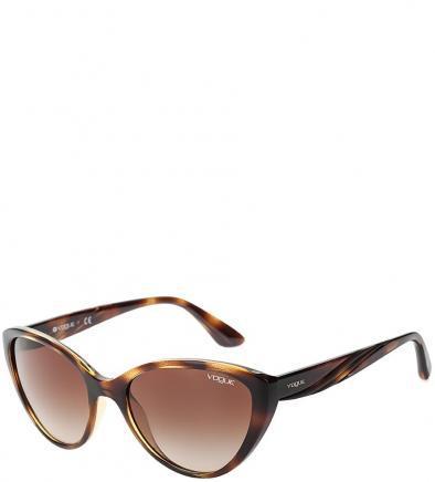 Солнцезащитные очки VOGUE