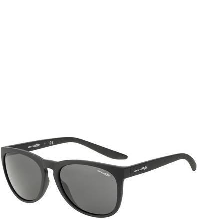 Солнцезащитные очки Arnette