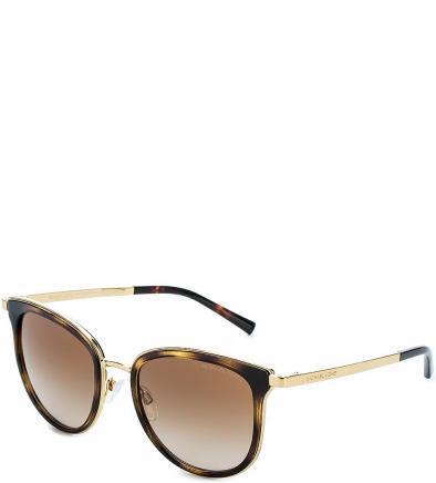 Солнцезащитные очки Michael Kors