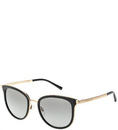 Солнцезащитные очки Michael Kors