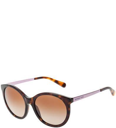 Солнцезащитные очки Michael Kors