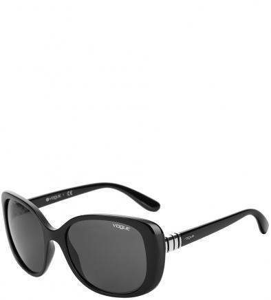 Солнцезащитные очки VOGUE