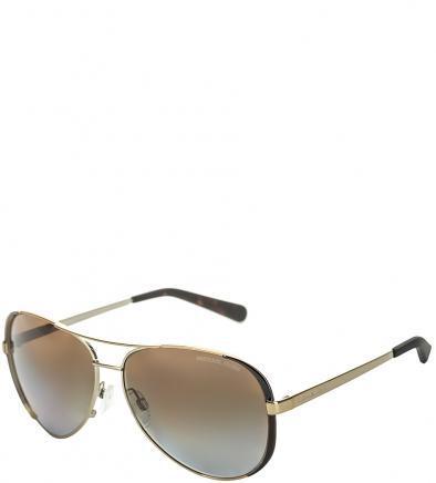 Солнцезащитные очки Michael Kors