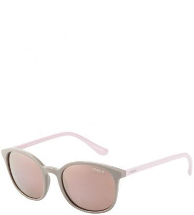 Солнцезащитные очки VOGUE